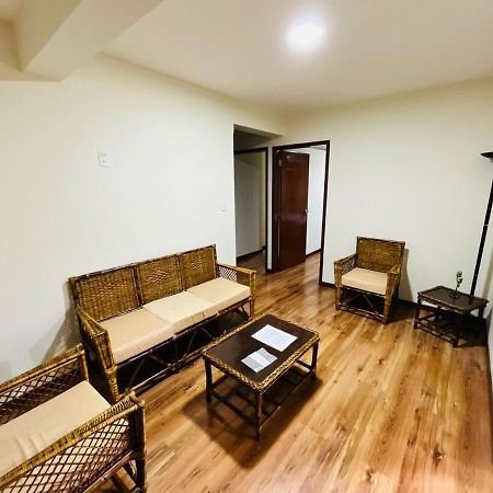 Apartmán Moderno Y Comodo Apartamento Con La Mejor Ubicacion En Sopocachi La Paz Exteriér fotografie