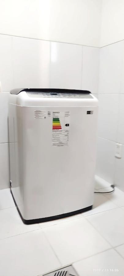 Apartmán Moderno Y Comodo Apartamento Con La Mejor Ubicacion En Sopocachi La Paz Exteriér fotografie